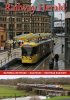 LIssue483.jpg