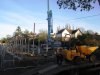 15-12-11 020.jpg