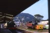 WSR-1.jpg
