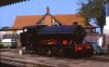 WSR Victor.jpg