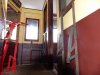 P1010302edit.jpg