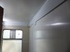 P1010300edit.jpg