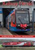 LIssue484.jpg