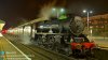 45407 Basingstoke.001.jpg