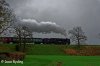 _DSR19352_DxO_2_marked_01.JPG