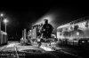 DSC_1932-2-0.jpg