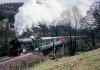 32ct94c014 60103 Dee Bridge Petrefelin 280394.JPG