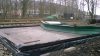 WP_20151221_11_29_53_Pro.jpg