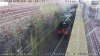 6100 leaving Crewe.jpg