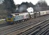 Northwick Park 231215-02.JPG