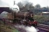 48151 Skelton Junc.jpg