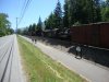 DSC06970.JPG