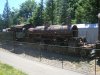 DSC06972.JPG