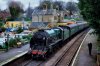 850 Alresford arrival.jpg