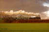 _DSR19631_DxO_2_01.JPG
