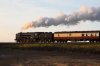 92203-1.jpg