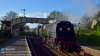 34007 Ropley.001.jpg