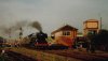Scotsman dep small.jpg