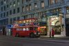 _DSC7600.jpg