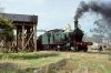 3102T, Talimba, 1986-06-07.jpg