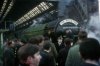 Railway A164.jpg