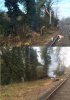 Consall 0116a.jpg