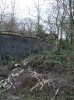 DSCF3100.JPG