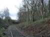 DSCF3098.JPG