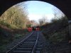 DSCF3094.JPG
