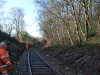 DSCF3093.JPG