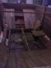 WP_006933.jpg