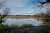 DSC_4665 73129 Butterley Reservoir 160116.JPG