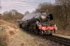 Flying Scotsman 4b.jpg