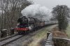 Flying Scotsman 7b.jpg