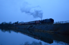 DSC_0792.png