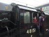 DSC04243.jpg