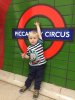 IMG_3116.jpeg