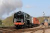 JL 92220 Swithland 18-04-15 LR RM.jpg