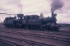 1301 + 1307, Clyde yard, 1971-06-14.JPG
