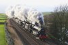 JL 44871-45407 Helwith Brige  23-01-16lr.jpg