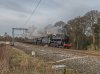 Cumbrian Mountain Express 2b.jpg