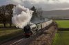 60163 Craven Arms 261111-s.JPG