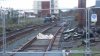 20160110_154649.jpg