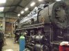 DSCF3107.JPG