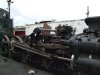 DSCF3105.JPG