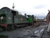 DSCF3102.JPG