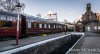 DSC_3982-0.jpg