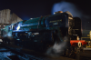 DSC_0441.png