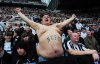 Newcastle-fan.jpg