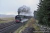 _DSC8923 edit.jpg
